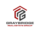https://www.logocontest.com/public/logoimage/1586756036Graybridge Real Estate.png